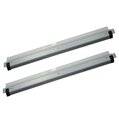 Konica Transfer Belt Cleaning Blade